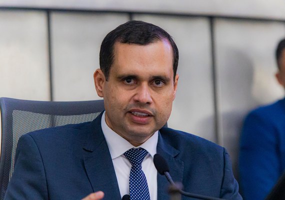 Aprovado PL  que garante prioridade no atendimento a pacientes com câncer