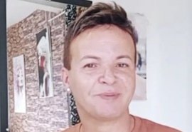 Polícia Civil prende dois suspeitos pela morte de cabeleireiro em Novo Lino