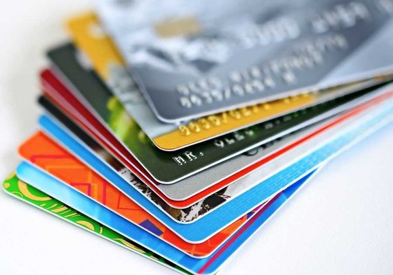 Clientes da Casal agora podem pagar faturas com cartão de crédito