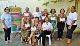 Mãos da Experiência promove oficina gratuita de Papel Machê e Papietagem