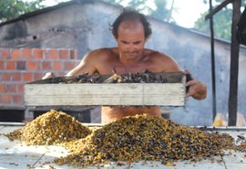 Edital destina R$ 200 mil para iniciativas de economia circular