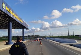 Polícia Rodoviária inicia nesta sexta-feira Operação Finados 2020