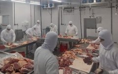 Cooperativa 'Boi de Engenho' é a primeira marca de carne em Alagoas a conquistar selo do SISBI