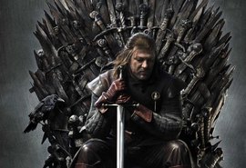Game of Thrones: ator revela quem ficará com o trono