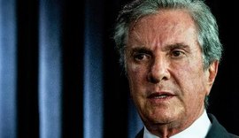 Collor rebate Paulão ao ser acusado de ´babar´ Bolsonaro