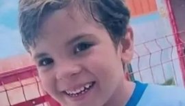 Criança autista desaparecida no Benedito Bentes é encontrada morta