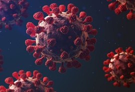 Alagoas tem 11 mortes e 211 novos casos por Covid-19