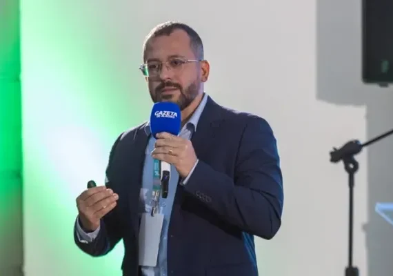 Diretor da DMMT diz que viaduto da PRF só serve para “criar gargalo”