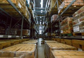 Empresas incentivadas pelo novo Prodesin devem gerar mais de 3 mil empregos