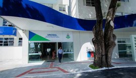 Concurso da Uncisal divulga resultado provisório da isenção de taxa