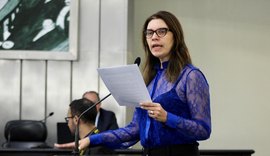 Deputada Jó Pereira cobra informações sobre Plano de Cargos e Carreiras