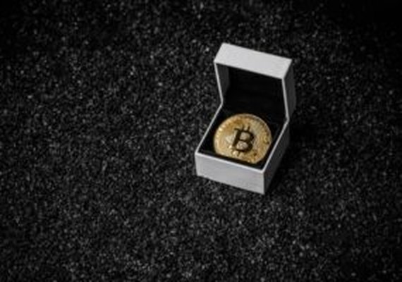 Bitcoin a US$ 100 mil em 2022? O fator que pode valorizar ativo