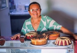 Mais de 106 mil famílias em Alagoas conseguem emprego e deixam Bolsa Família