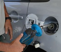 Etanol: somente 11 postos em Maceió vendem o combustível abaixo de R$ 5 o litro