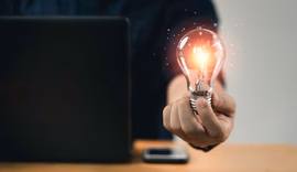 Inovação, estabilidade e negócios: a convergência entre tecnologia, visibilidade de marca e qualificação profissional