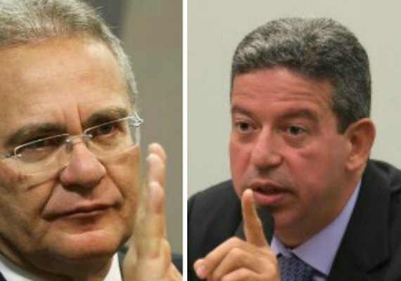 MDB e PP disputam para ampliar número de aliados em AL