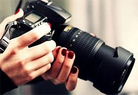 CDL Arapiraca lança concurso de fotografia