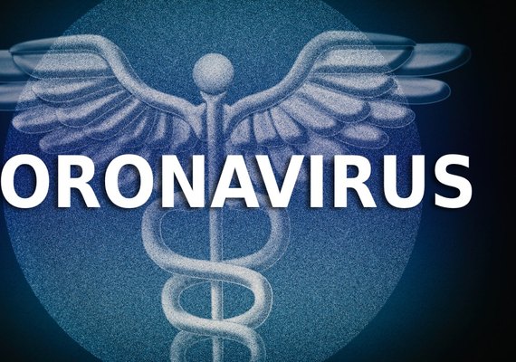 Conselho de Medicina realiza debate sobre coronavírus nesta sexta-feira