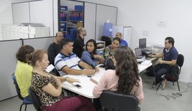 Secretaria planeja ordenamento para prévias e carnaval