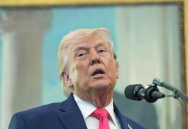 Se cumprir ameaças, Trump pode cometer crimes de guerra no Irã