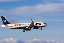 Maceió lidera como destino mais procurado do Brasil para o feriadão de 12 de outubro