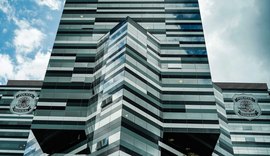 Polícia Federal prende suspeito de planejar atentado terrorista em SP