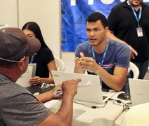 Vai alugar por temporada? Procon-AL orienta sobre aumento de golpes neste verão