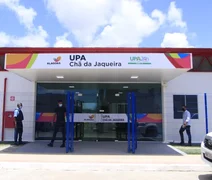 Homem é apreendido por abuso de menores na Chã da Jaqueira
