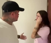 Vídeo analisado por advogada reacende debate sobre violência contra homens