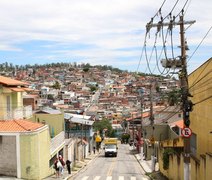 Moradores de Perus denunciam fraude em audiência pública sobre incinerador