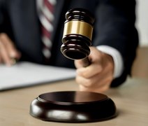 Recadastramento de leiloeiros públicos começa nesta segunda em AL