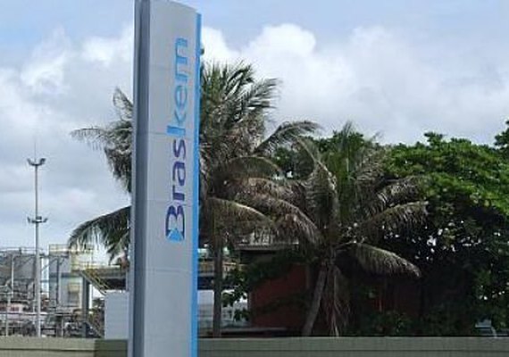 Atendimento do programa de compensação financeira e apoio à realocação funciona nesta sexta-feira (12)
