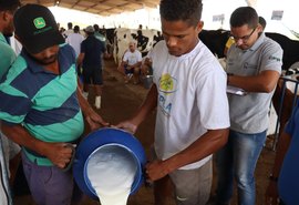 CPLA terá programação diversificada na Expo Bacia