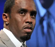 Sean Diddy Combs terá pena reduzida e deixará prisão em fevereiro de 2028
