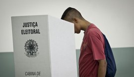Ministério Público prepara campanha contra assédio eleitoral nas eleições