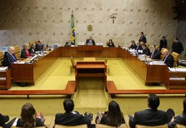 Moro e PGR são autorizados a verem vídeo de reunião ministerial pelo STF