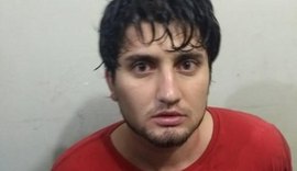 Caso Mércia: Davi Boiadeiro é condenado a 16 anos e seis meses de prisão