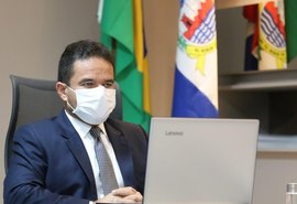 Grupo de Marcelo Victor terá 'maior partido' do Brasil em Alagoas
