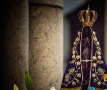 Dino revoga ordem de Mendonça e libera post sobre Nossa Senhora