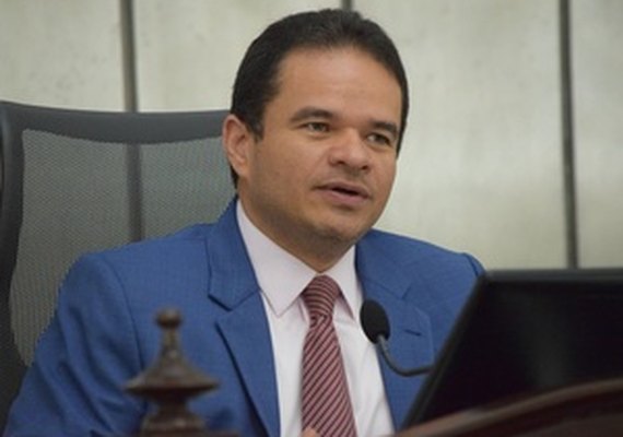 Marcelo Victor se desculpa por ‘espetáculo de horror’ em Alagoas; entenda
