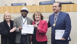 Prêmio ABIME Saúde e Esporte celebra profissionais que promovem o desenvolvimento humano e social em São Paulo