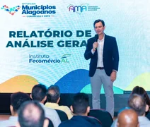 Feira dos Municípios movimenta mais de R$ 2 milhões em economia direta