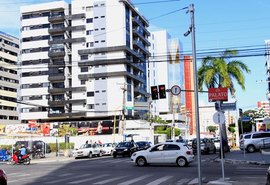 Fiscalização por videomonitoramento começa na próxima segunda