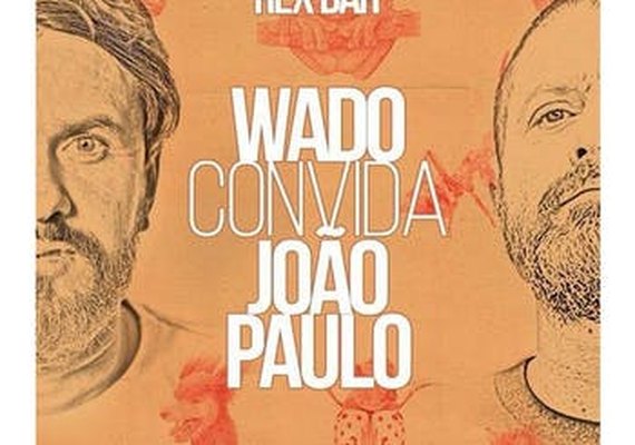 Confira a agenda cultural para essa sexta (14) e sábado (15)