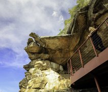 Setur identifica e fortalece novos produtos turísticos no Sertão de Alagoas