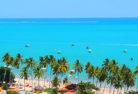 Resort de praia com all inclusive tem queda de ocupação