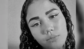 VÍDEO: sequestro termina em execução no Sertão de AL