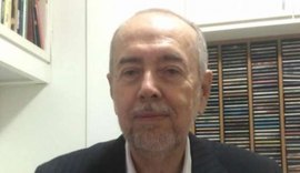 Médico alagoano é eleito vice-presidente de Federação de Medicina