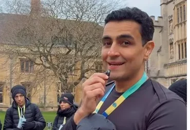 O “silêncio” de JHC vai acabar em breve