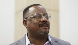 Pai de Gerson se pronuncia após ser hostilizado no Maracanã